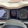 FIAT PANDA  1.2 BENZINA 70CV  ANNO:05/2016